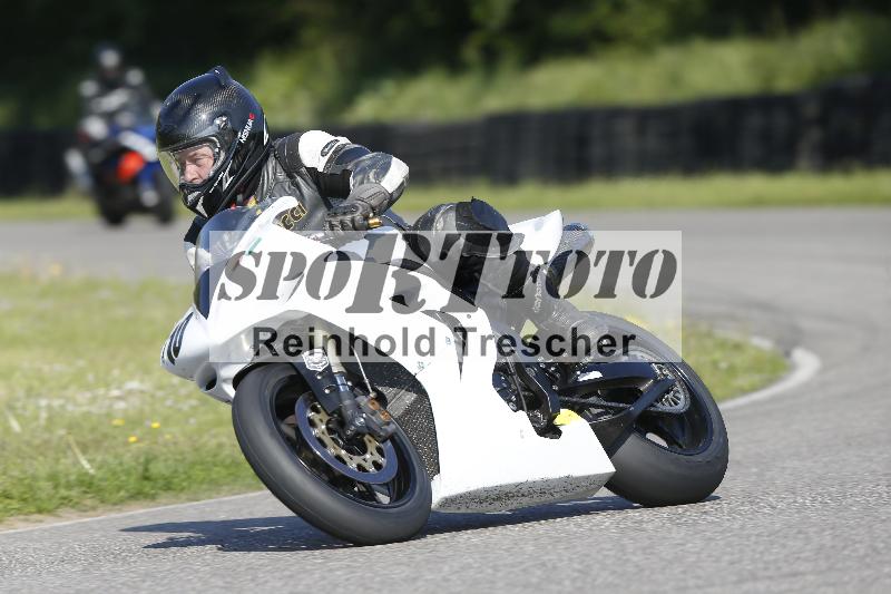 Archiv-2025/11 29.04.2025 PROMAX ADR/Gruppe gruen/110